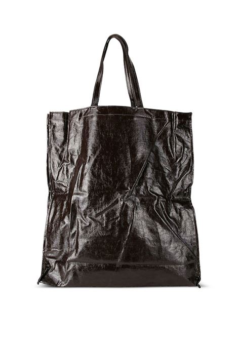 borsa UMA WANG | Borsa | UB0065UW690